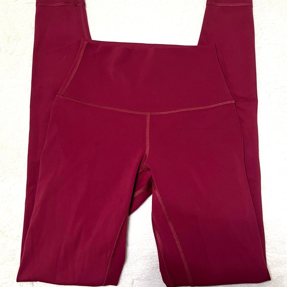 Lululemon Align Legging❣️ Size 2 - Picture 1 of 3